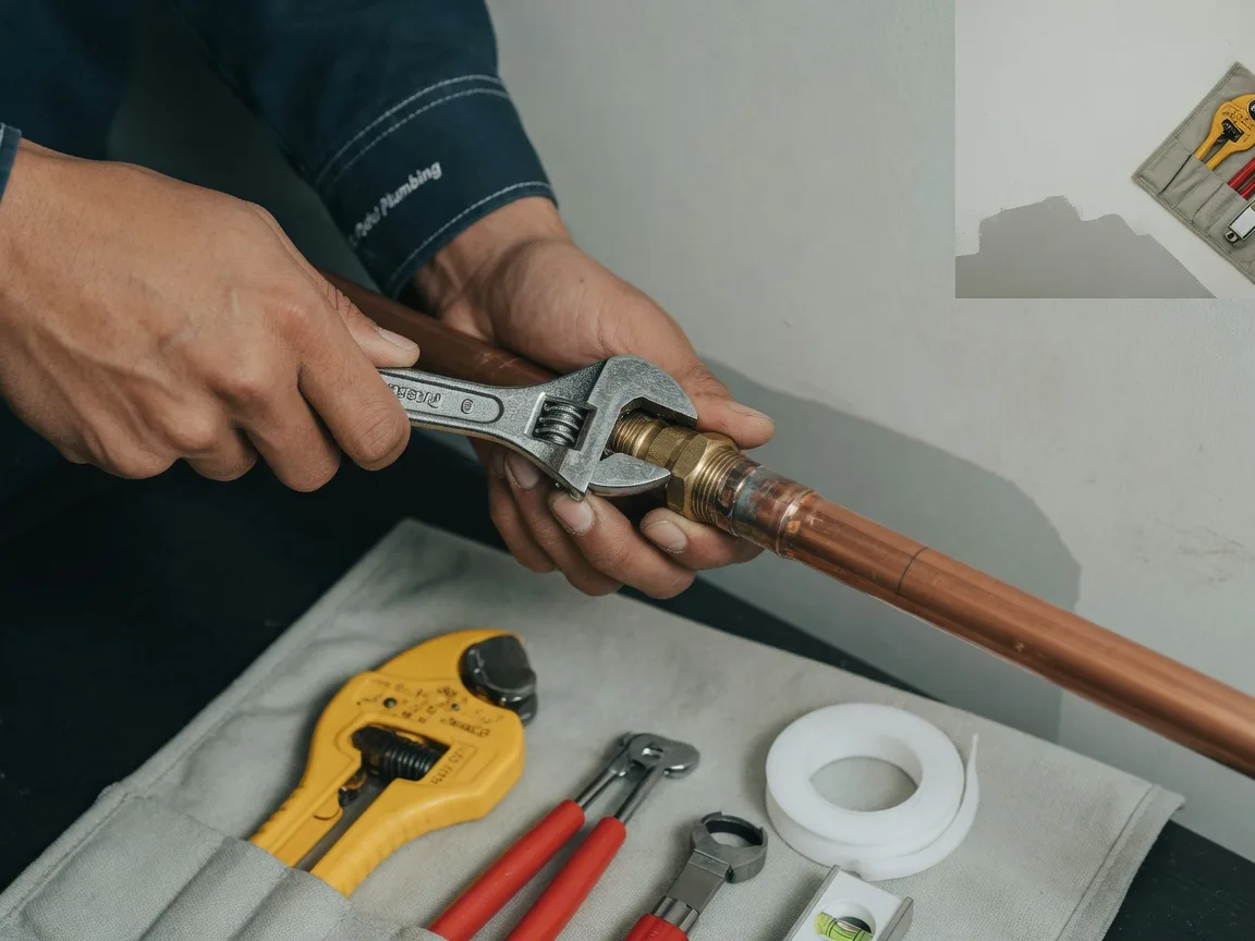 Why choose Drain Cleaning in Eagle, AK